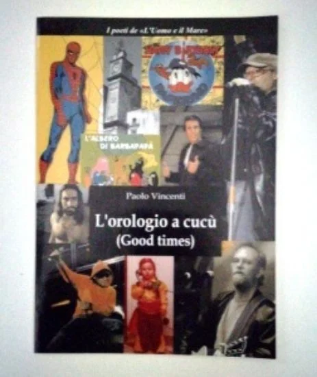 libreriadantealighieri-1202606230539231920129