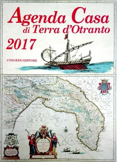 libreriadantealighieri-1202606230540111920279