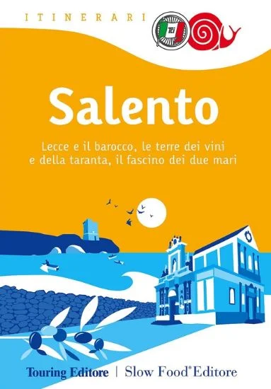 libreriadantealighieri-1202606230540151920290