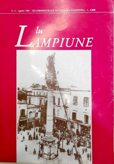 libreriadantealighieri-1202606230540521920395