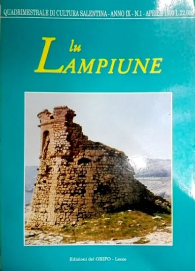libreriadantealighieri-1202606230540561920407