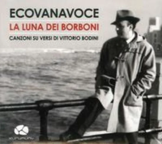 libreriadantealighieri-1202606230541101920447