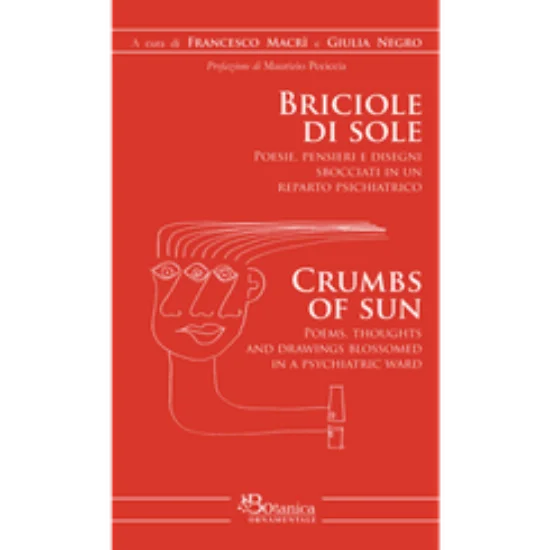 libreriadantealighieri-1202606230541161920462