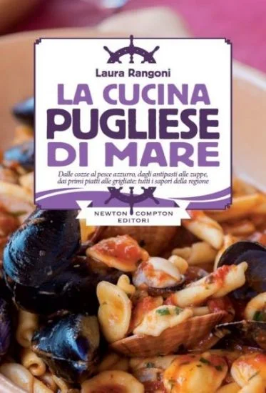 libreriadantealighieri-1202606230541401920537