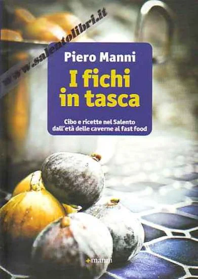 libreriadantealighieri-1202606230542041920613