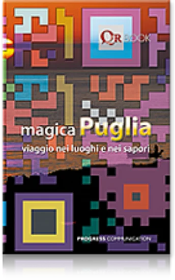 libreriadantealighieri-1202606230543051920819