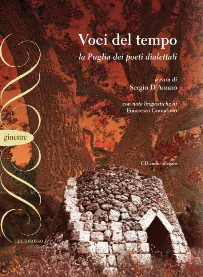 libreriadantealighieri-1202606230543421920939