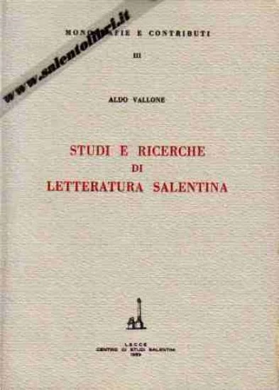 libreriadantealighieri-1202606230544081921043