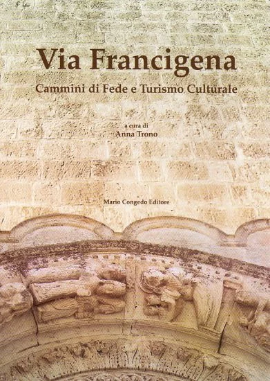 libreriadantealighieri-1202606230544231921098