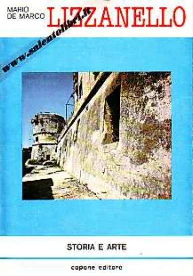libreriadantealighieri-1202606230544541921212