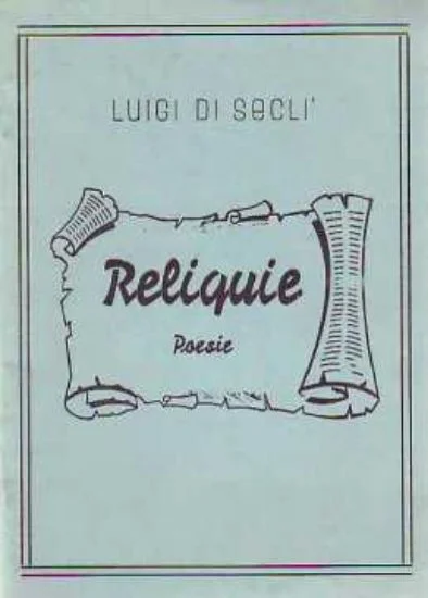 libreriadantealighieri-1202606230549031922109