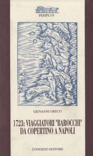 libreriadantealighieri-1202606230549211922168
