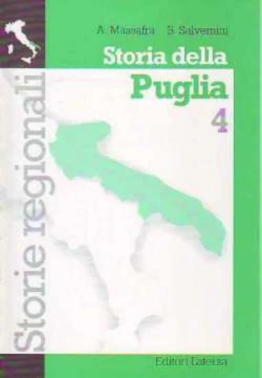libreriadantealighieri-1202606230549481922261