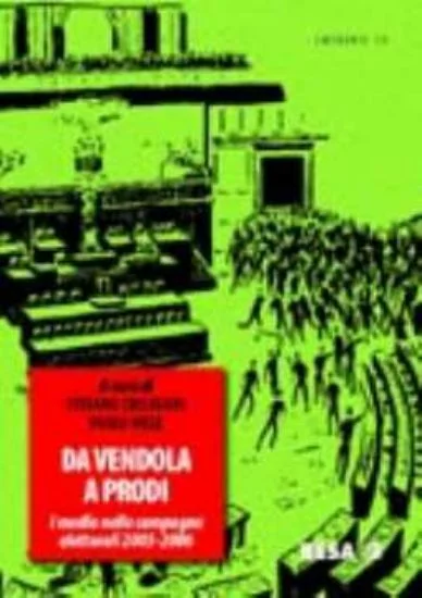 libreriadantealighieri-1202606230550401922440