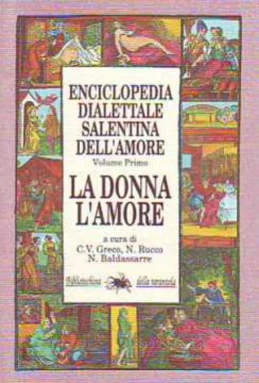 libreriadantealighieri-1202606230551541922705