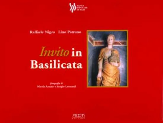 libreriadantealighieri-1202606230552201922790