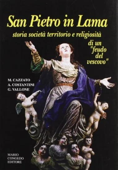 libreriadantealighieri-1202606230552461922880