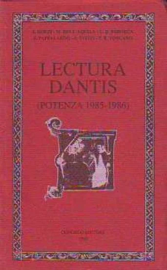 libreriadantealighieri-1202606230553411923056