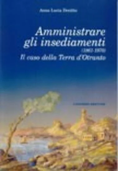 libreriadantealighieri-1202606230555121923333