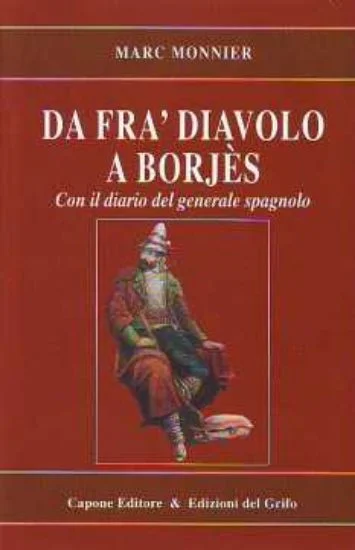 libreriadantealighieri-1202606230556331923590