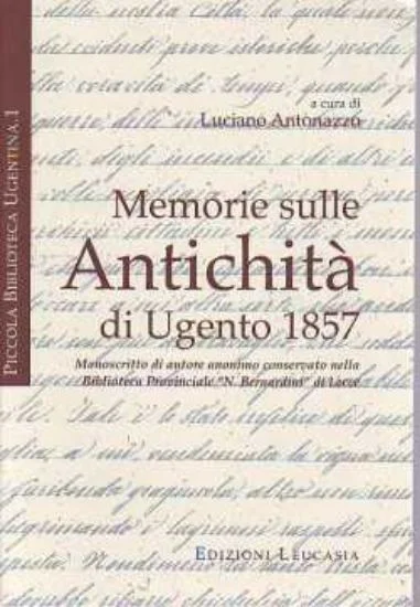 libreriadantealighieri-1202606230557241923782