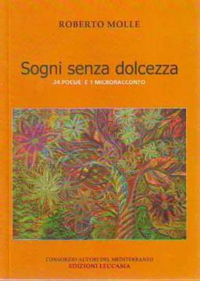 libreriadantealighieri-1202606230557271923794