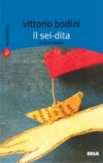 libreriadantealighieri-1202606230558091923939