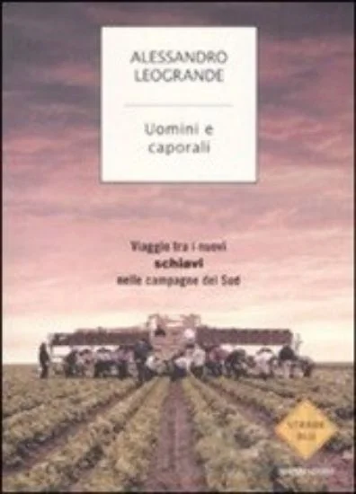 libreriadantealighieri-1202606230558221923983