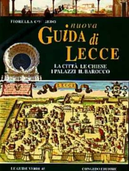 libreriadantealighieri-1202606230601101924566