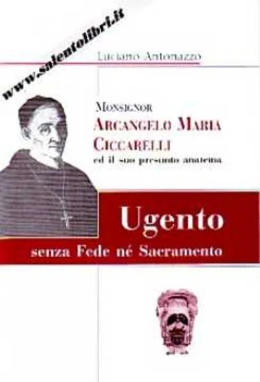 libreriadantealighieri-1202606230601521924705