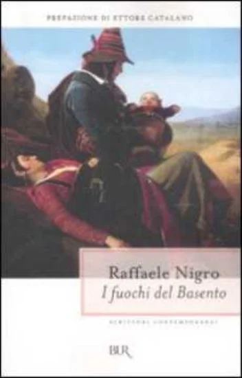 libreriadantealighieri-1202606230602311924834