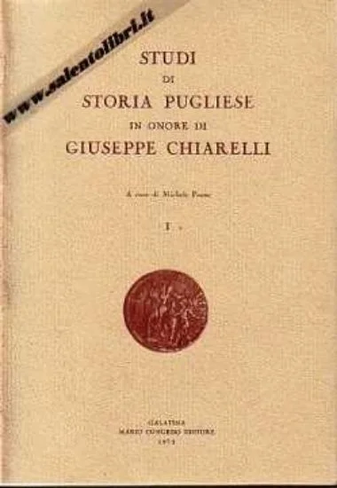 libreriadantealighieri-1202606230602521924911