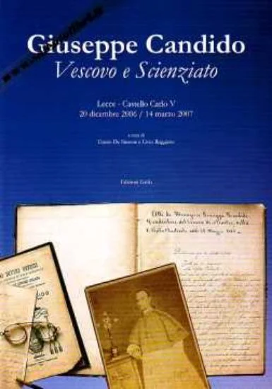 libreriadantealighieri-1202606230602531924914