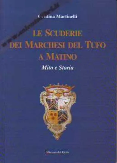 libreriadantealighieri-1202606230603001924935
