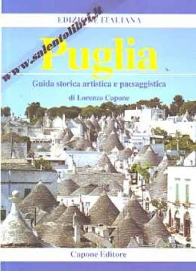 libreriadantealighieri-1202606230603351925054