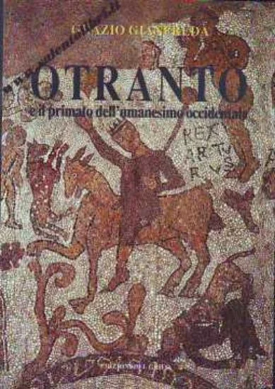 libreriadantealighieri-1202606230609191926096