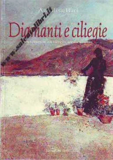 libreriadantealighieri-1202606230609291926124