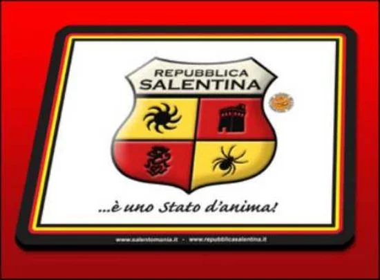 libreriadantealighieri-1202606230609401926164