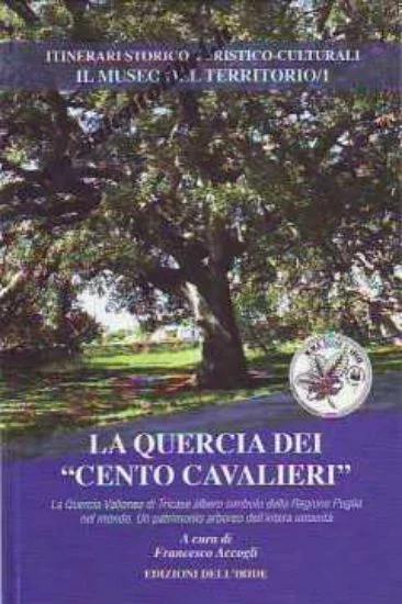 libreriadantealighieri-1202606230614121927028