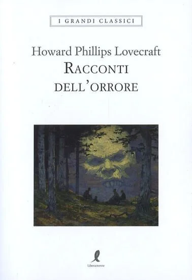 libreriadantealighieri-2202606230851061955350