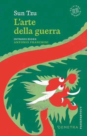 libreriadantealighieri-2202606230910021959399