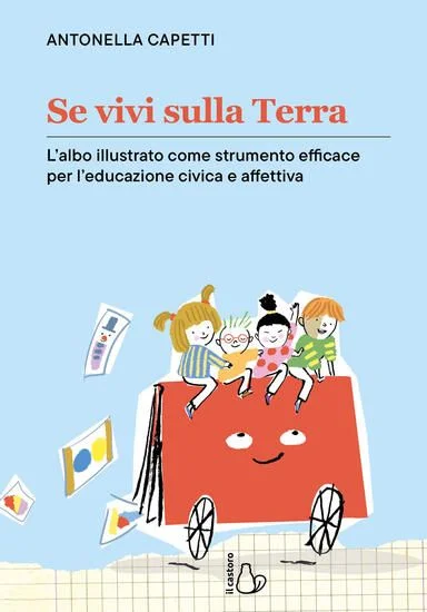libreriadantealighieri-2202606230915211960639