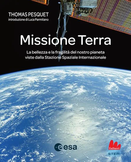 libreriadantealighieri-2202606230916381960952