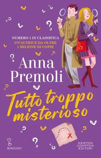 libreriadantealighieri-2202606230920311961923