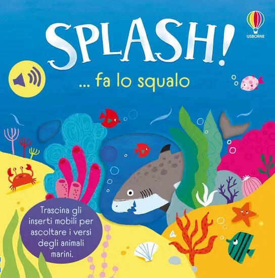 libreriadantealighieri-2202606230920541962021