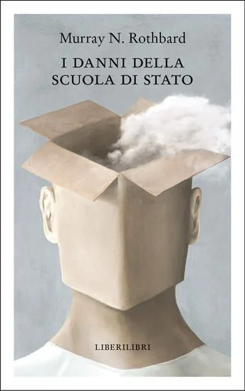 libreriadantealighieri-2202606230925301963154