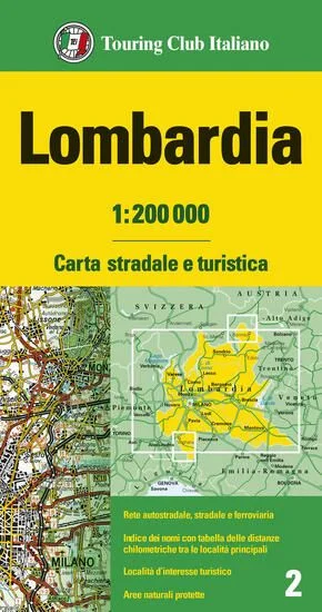 libreriadantealighieri-2202606230926031963288