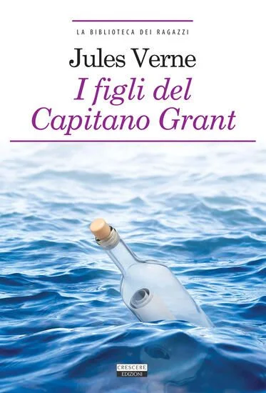 libreriadantealighieri-2202606230929031964028