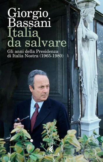 libreriadantealighieri-2202606230931181964574