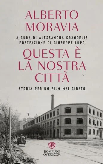 libreriadantealighieri-2202606230931291964619